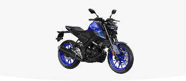 MT125-iconblue.png