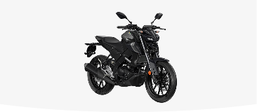 MT125-techblack.png