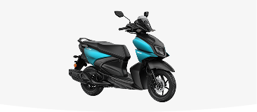 Yamaha_RayZR_Matt_Cyan.png