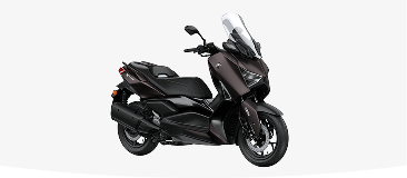 Yamaha_XMax_300_TechMax_Dark_Magma.png