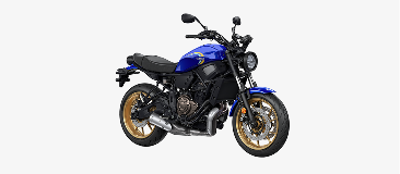 Yamaha_XSR700_historic_blue.png