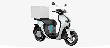 yamaha_neosdelivery_milkywhite.png